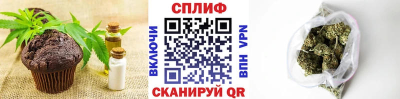 MEGA ссылки  Керчь  Еда ТГК марихуана 