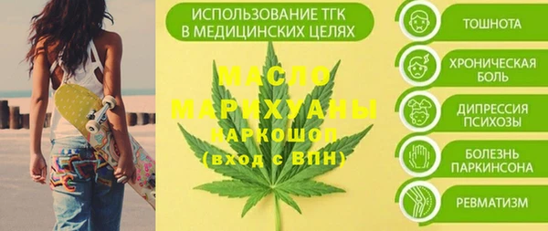 дмт Дмитровск