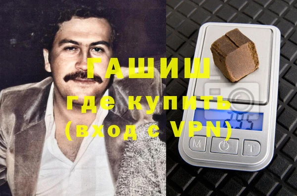 крисы Дмитриев