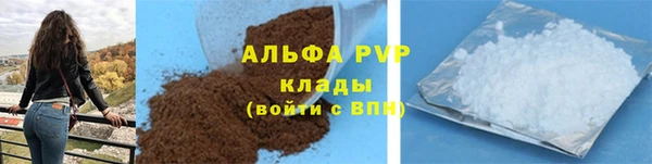 дмт Дмитровск