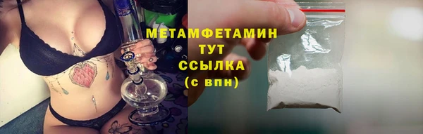 мет Ельня