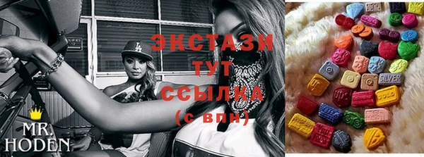прущие грибы Дмитров