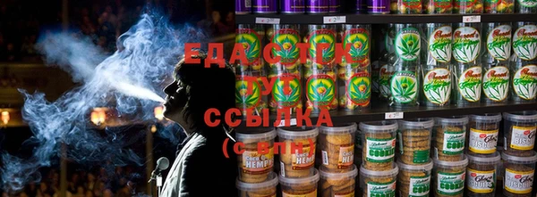 дмт Дмитровск