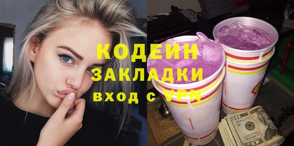 дмт Дмитровск
